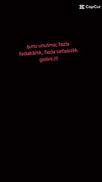 @Selahattın Argun