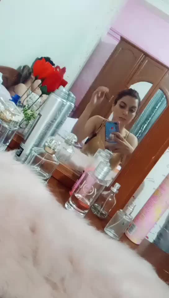 @sni_ket506