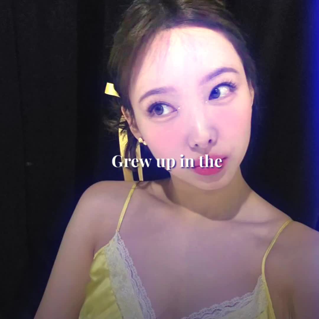 @fae