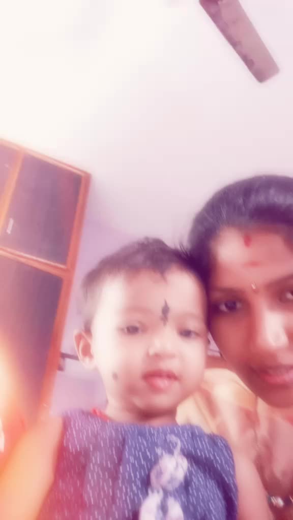 @Priyadeepu