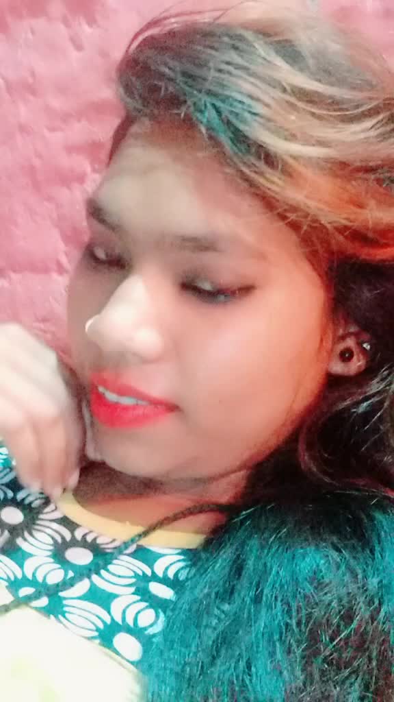 @Tanu Jaswhal