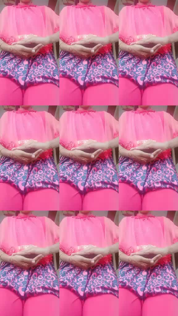 @khushi tomar