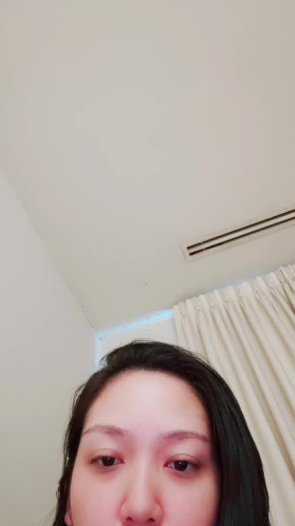 @COOKIEJUNP