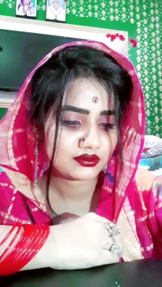 @shruti pushpendra