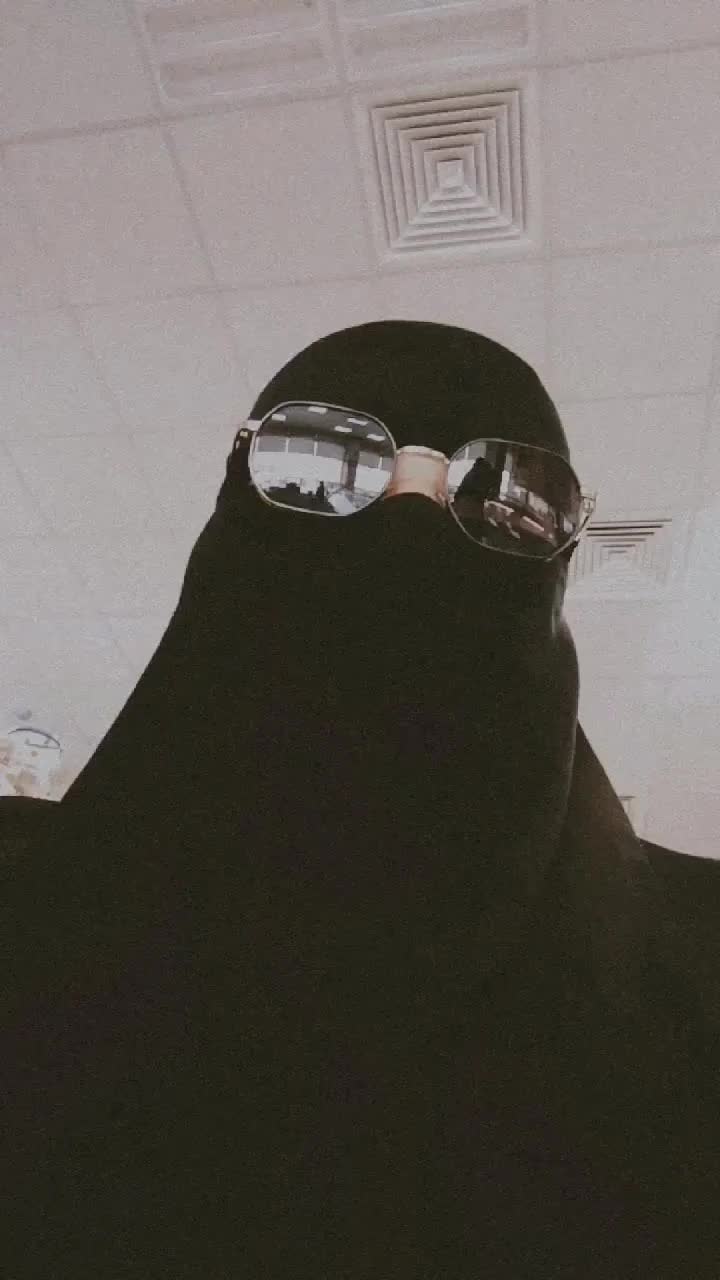 @Recehrp