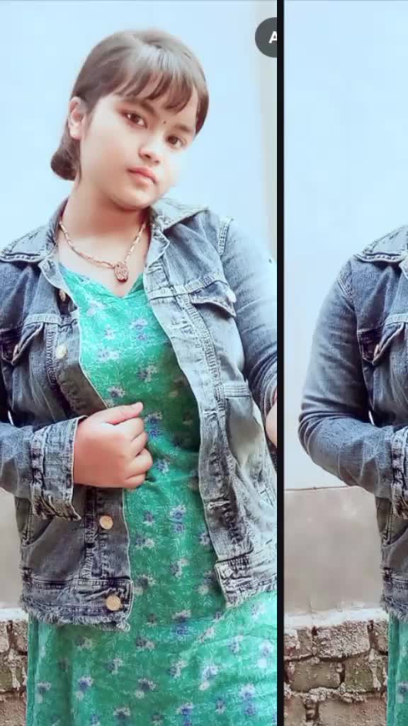 @মিষ্টি পার্বতী (灬º‿º灬)♡