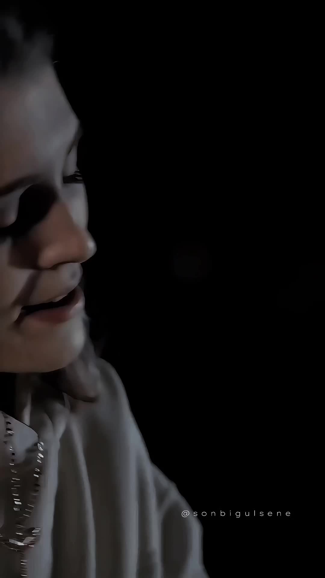 @sonbigulsene