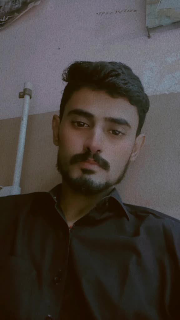 @Shavez_Dada🥀