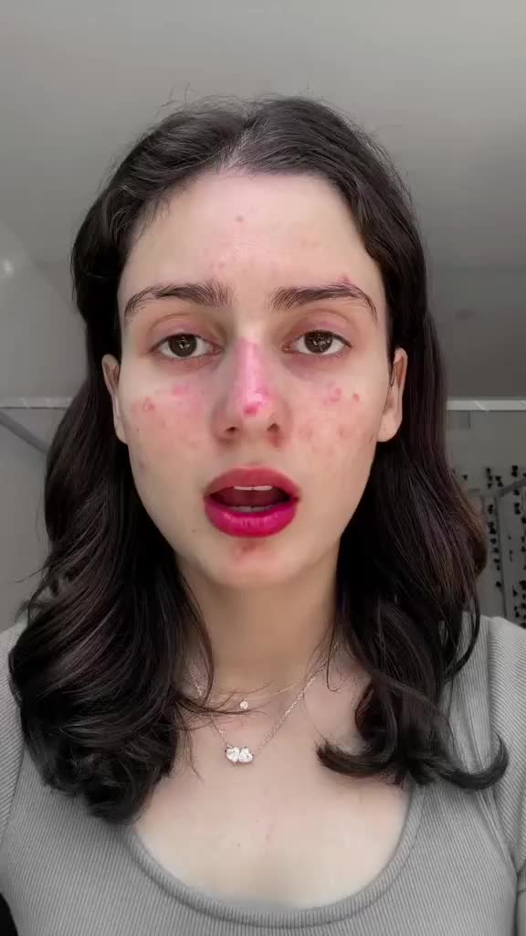 @cris.lashesofficial