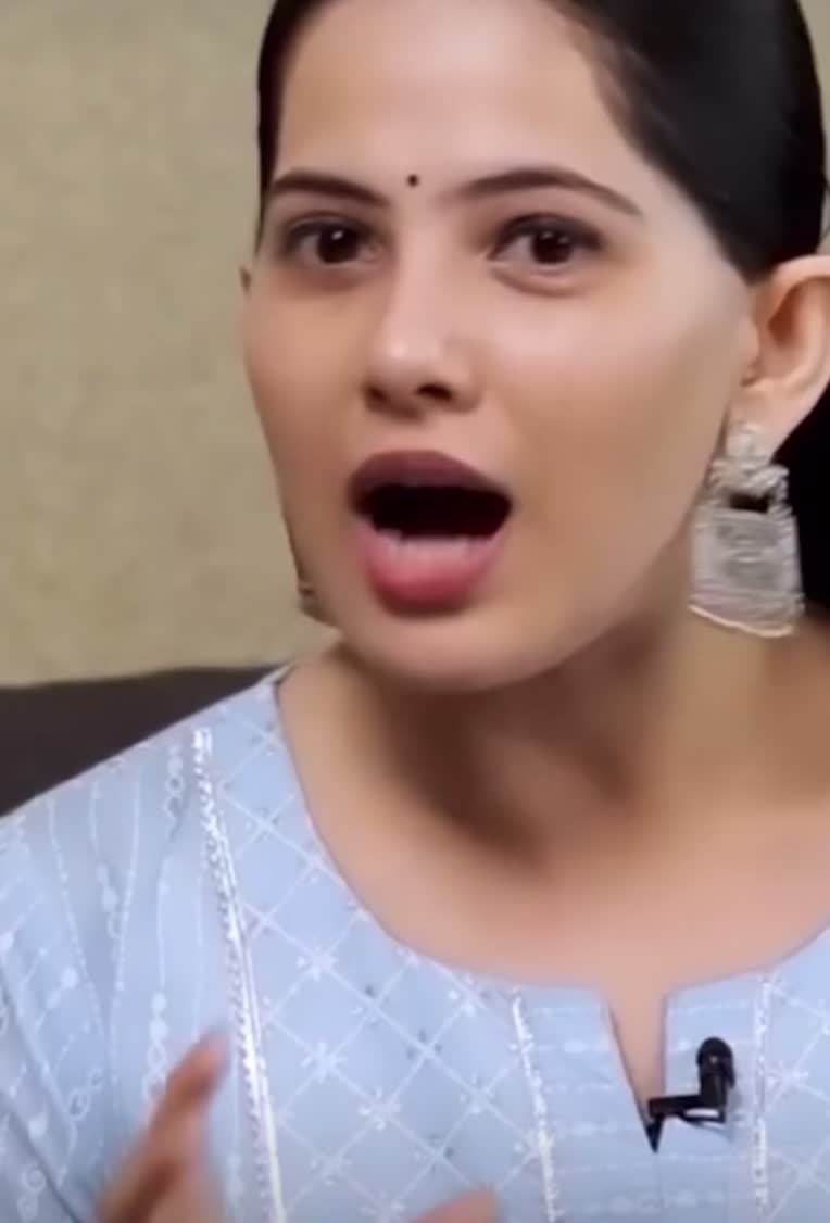 @Pallavi Bansal