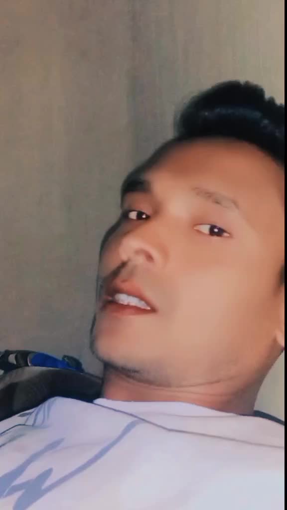 @aashique.786