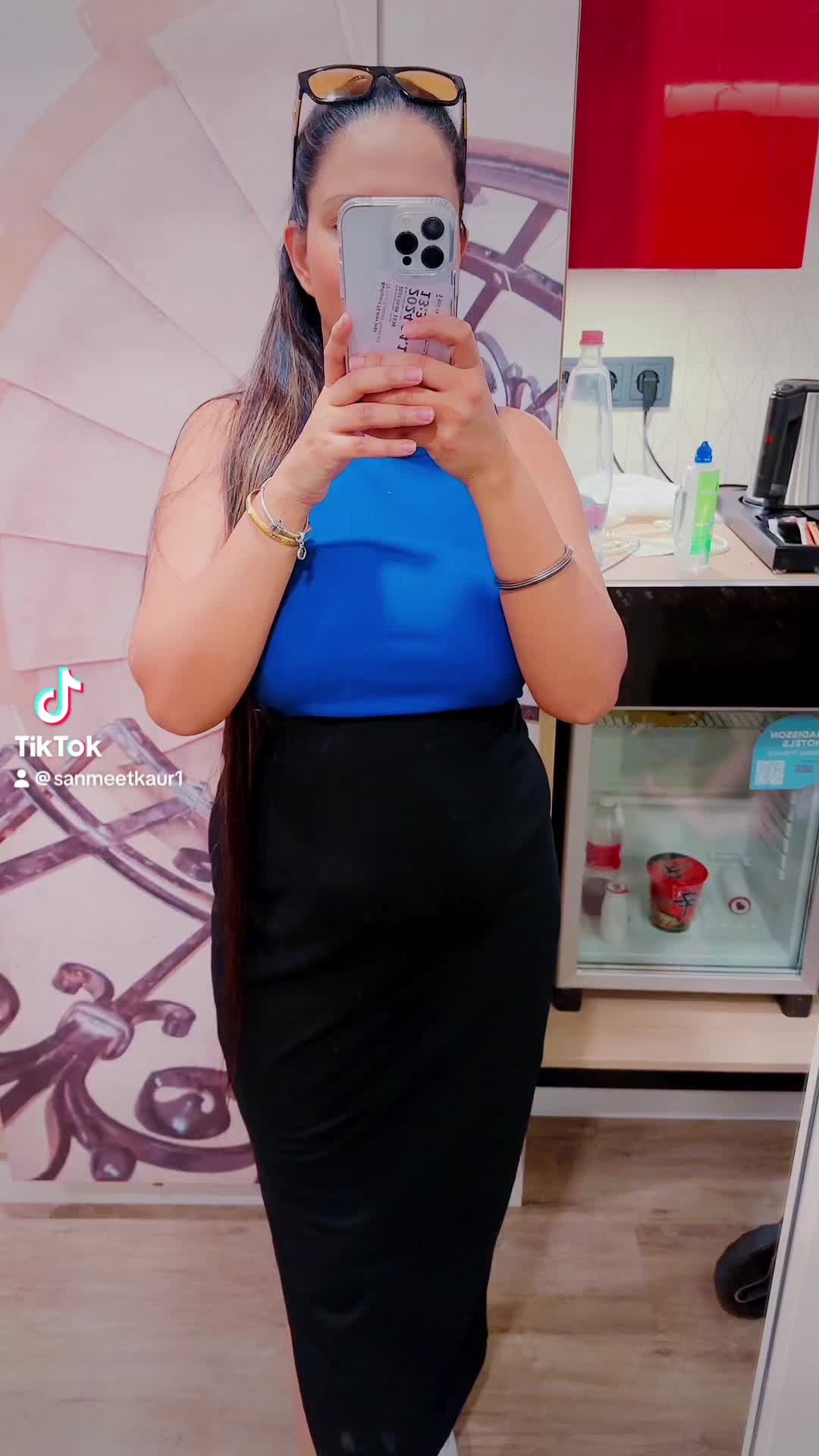 @Sannu 🫶🏻