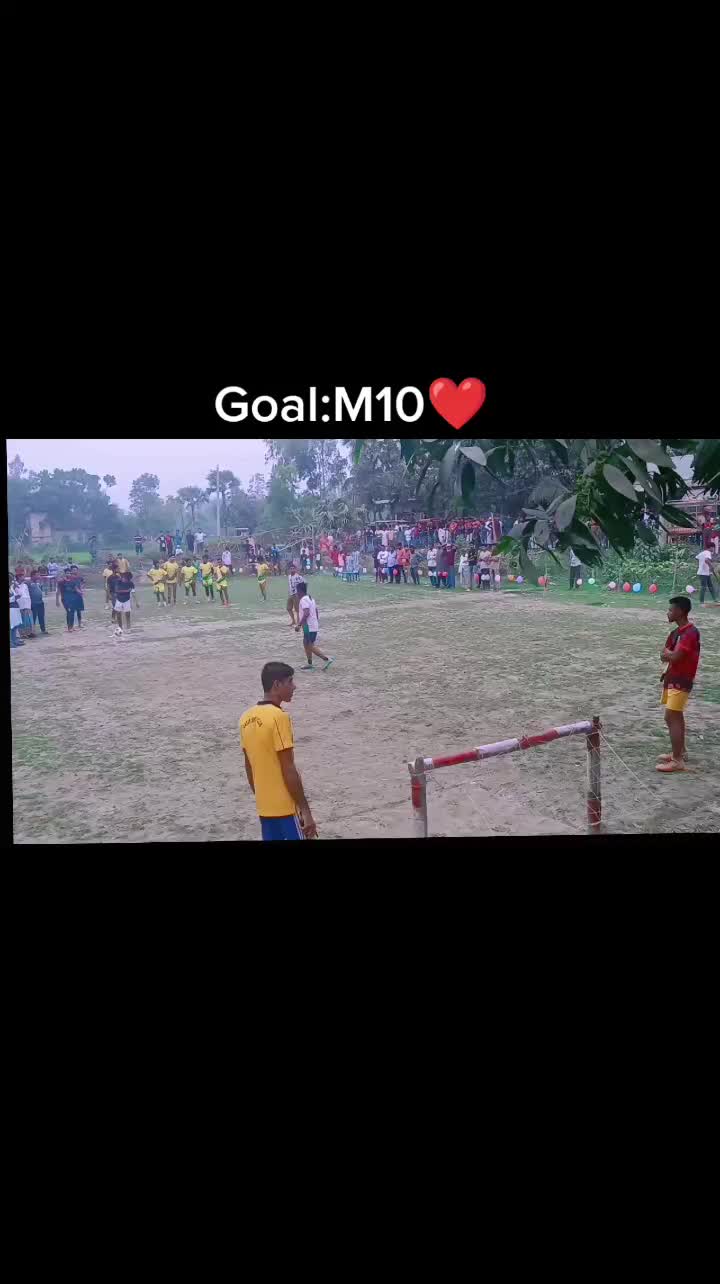 @➡️ 𝐋𝐄𝐎 𝐌𝐈𝐓𝐇𝐔 🔟🇧🇩