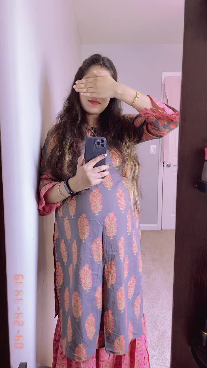 @puja_patel