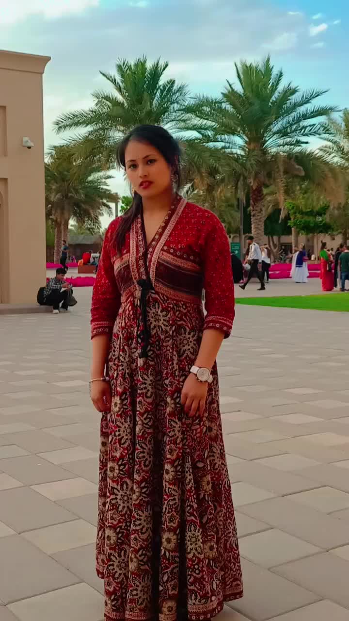 @💫Sangita Mukhiya🇳🇵🇳🇵 💫