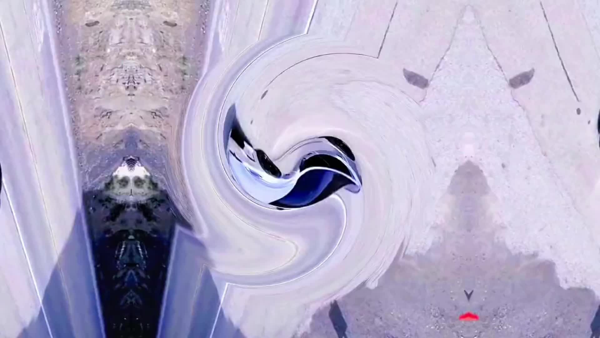 @TeslaGX