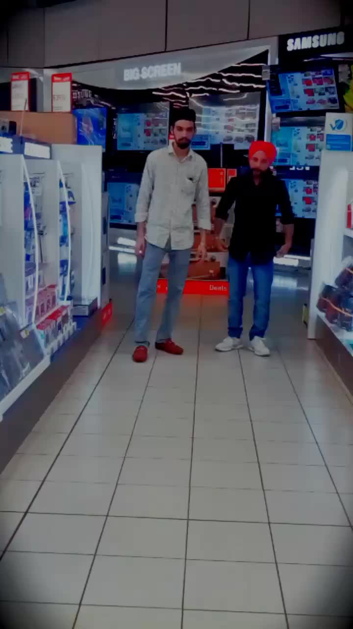 @Guri saini99