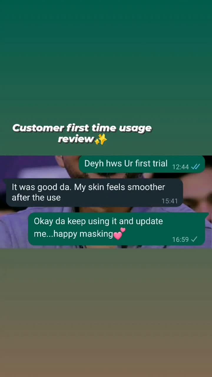 @iyarkai.my