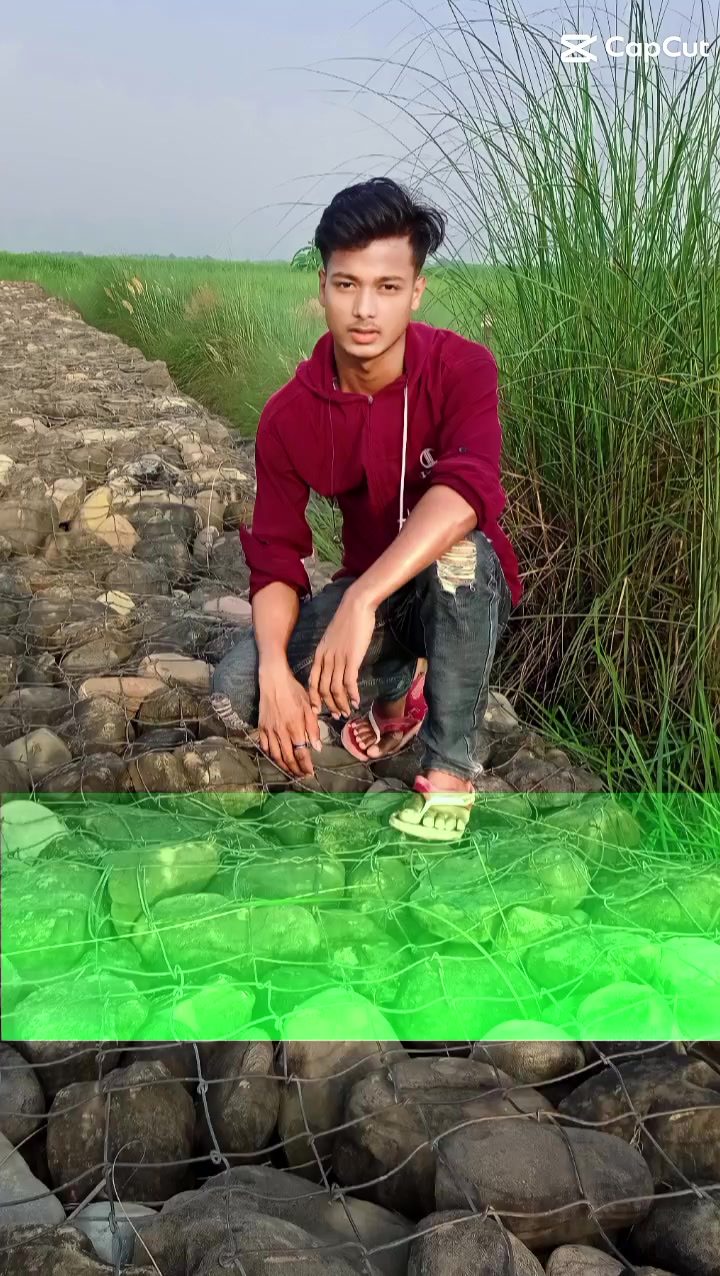 @call.me.Ratnesh
