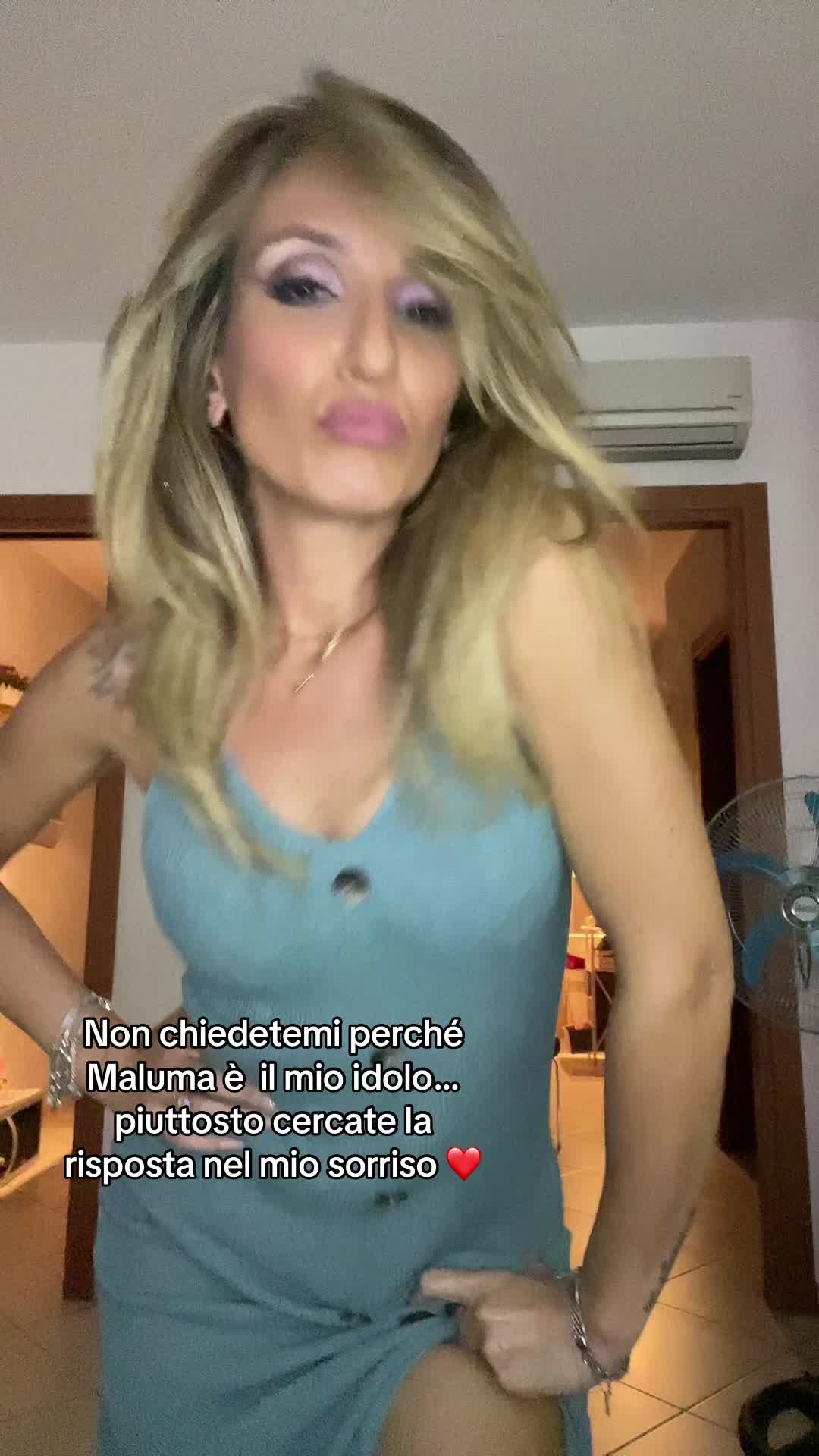 @Lara💃🫶🏻 🇪🇸 🇵🇹
