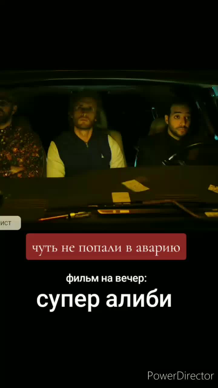 @user10484456631