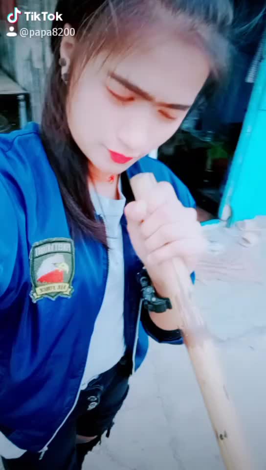 @♠๐ฑpa๐pa