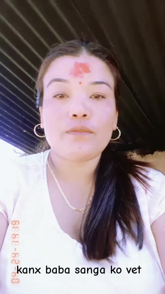 @laxmithakuri