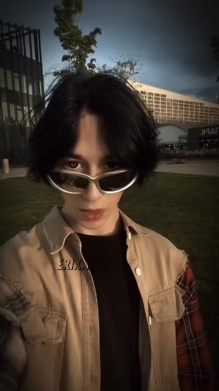 @мэйс