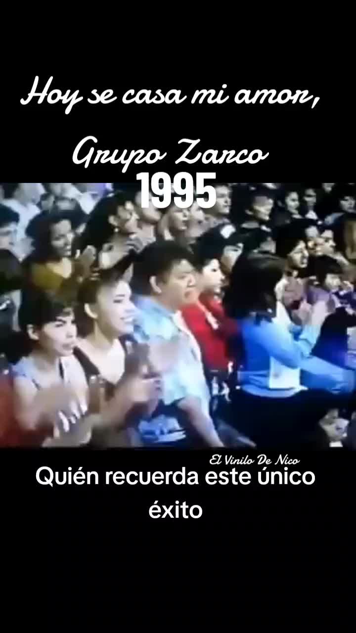 @El Vinilo De Nico 📀
