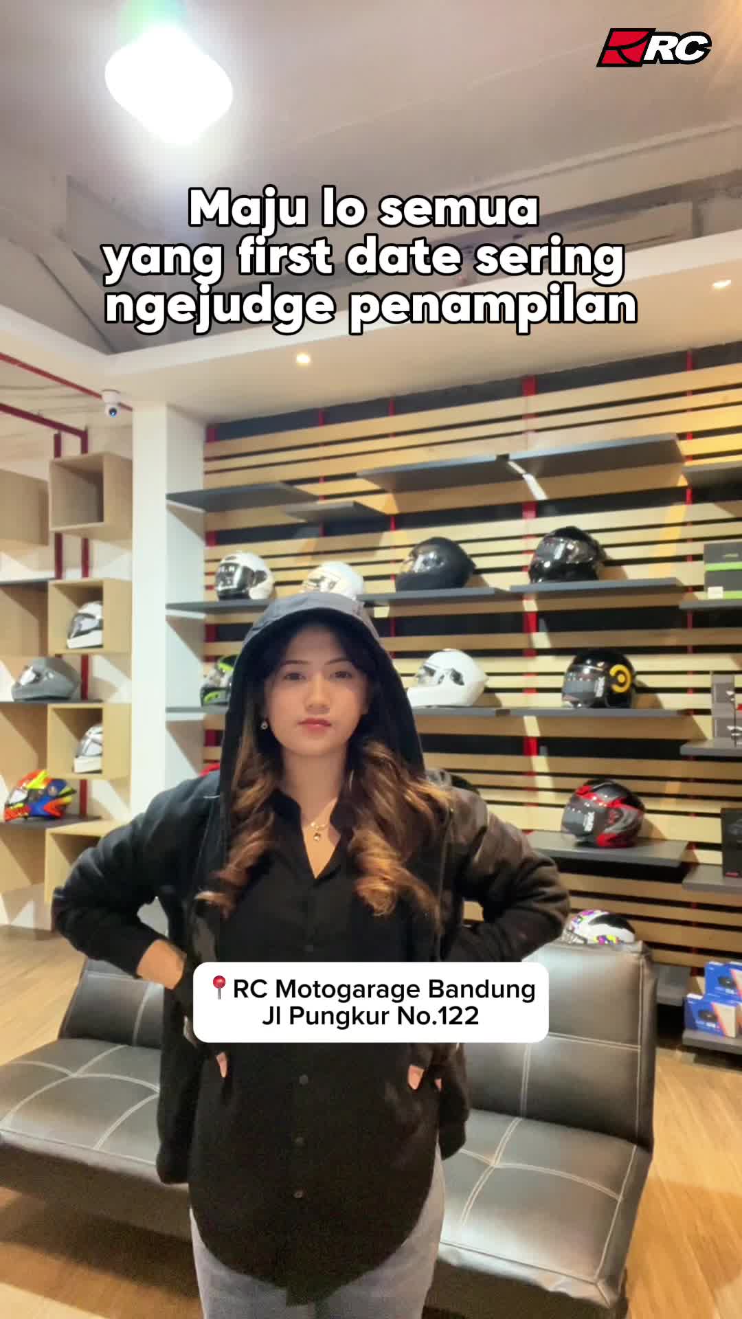 @rc.motogarage