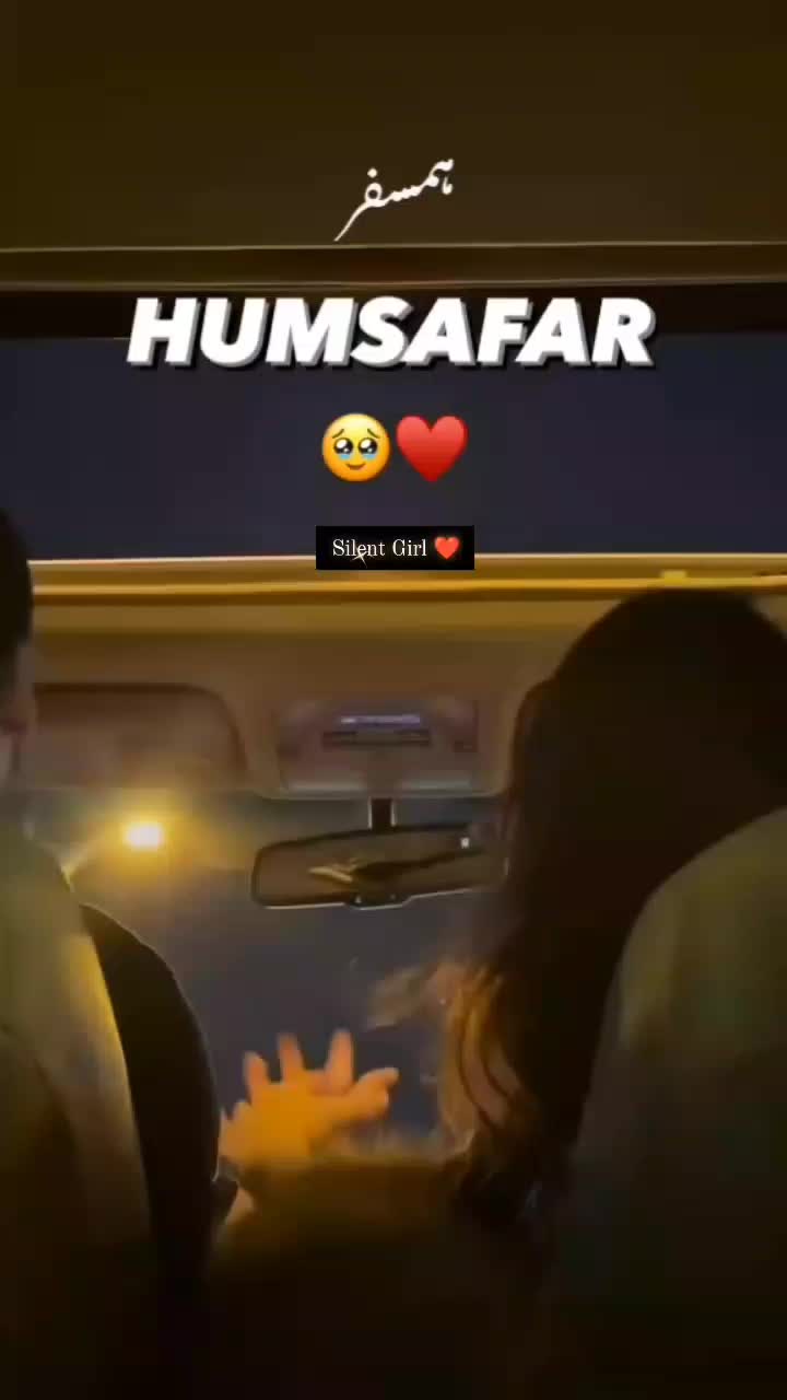 @Ιف∓ᗩн♥︎ツ