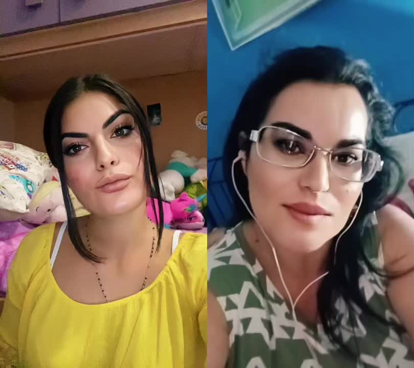 @AntonioNoemi04