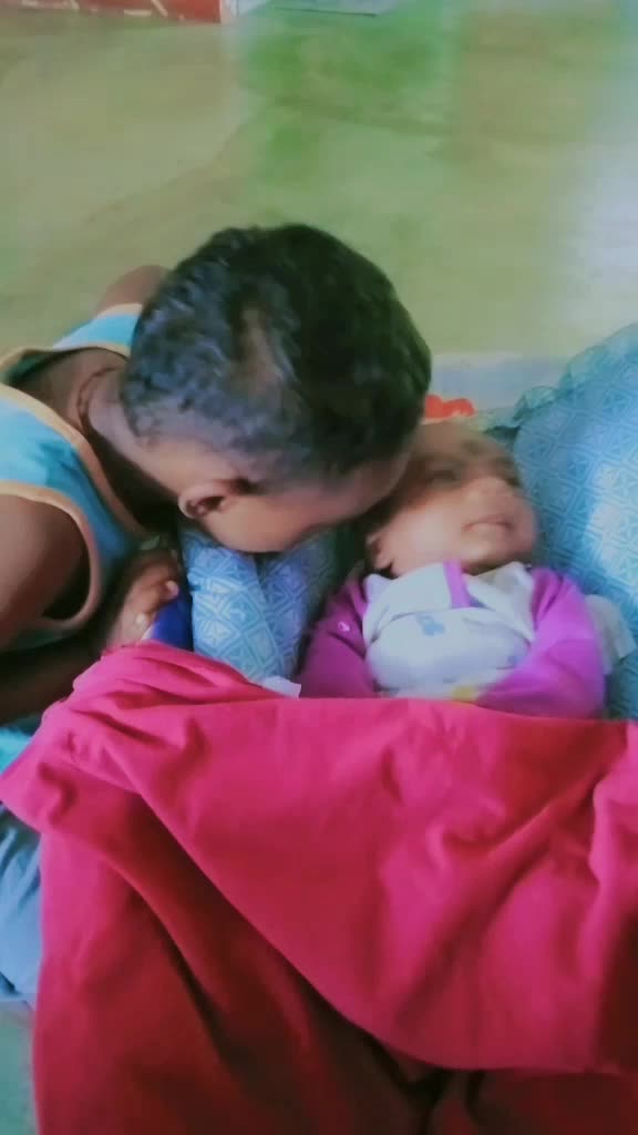 @manjukanna❤️😍😍❤️