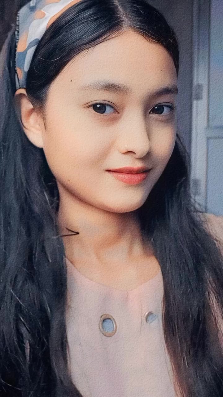 @Kavita🖤