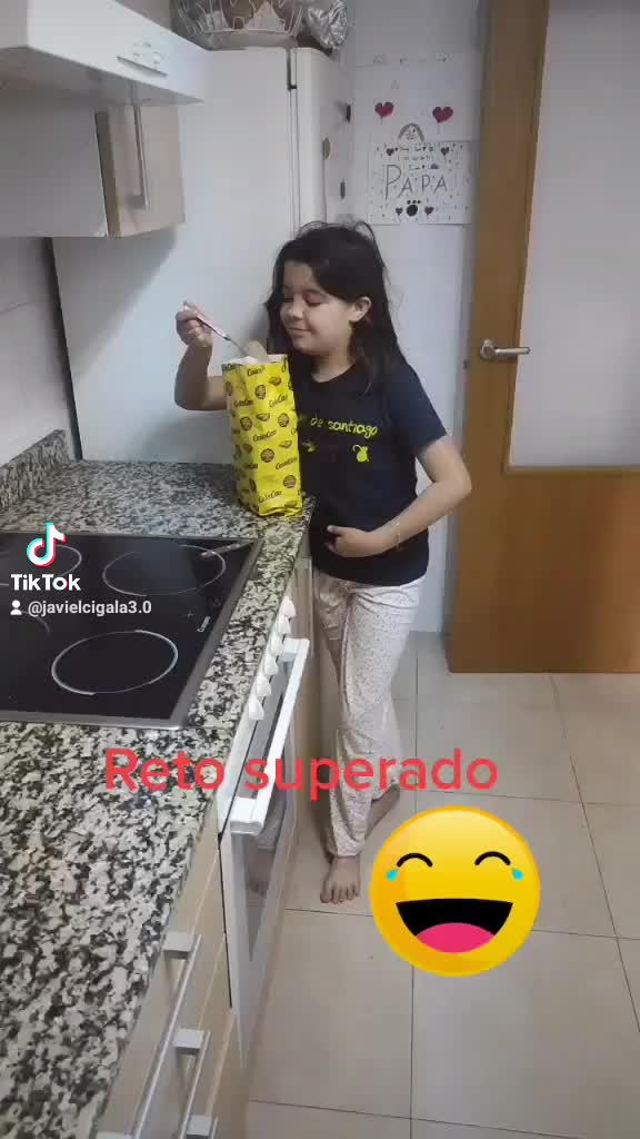 @JAVIELCIGALA