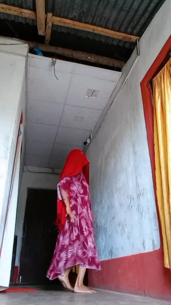 @user9131889285375