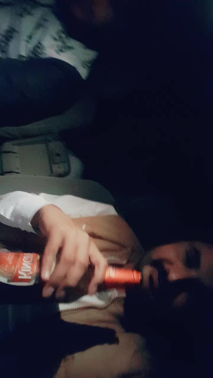 @user2904874411551