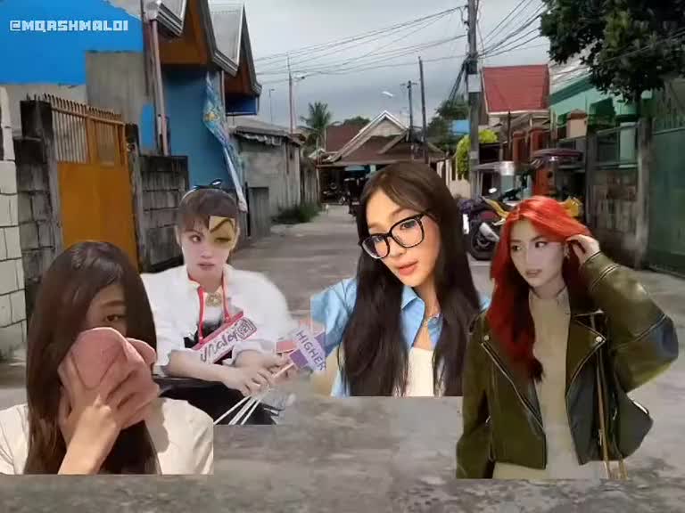 @loiverever🎀