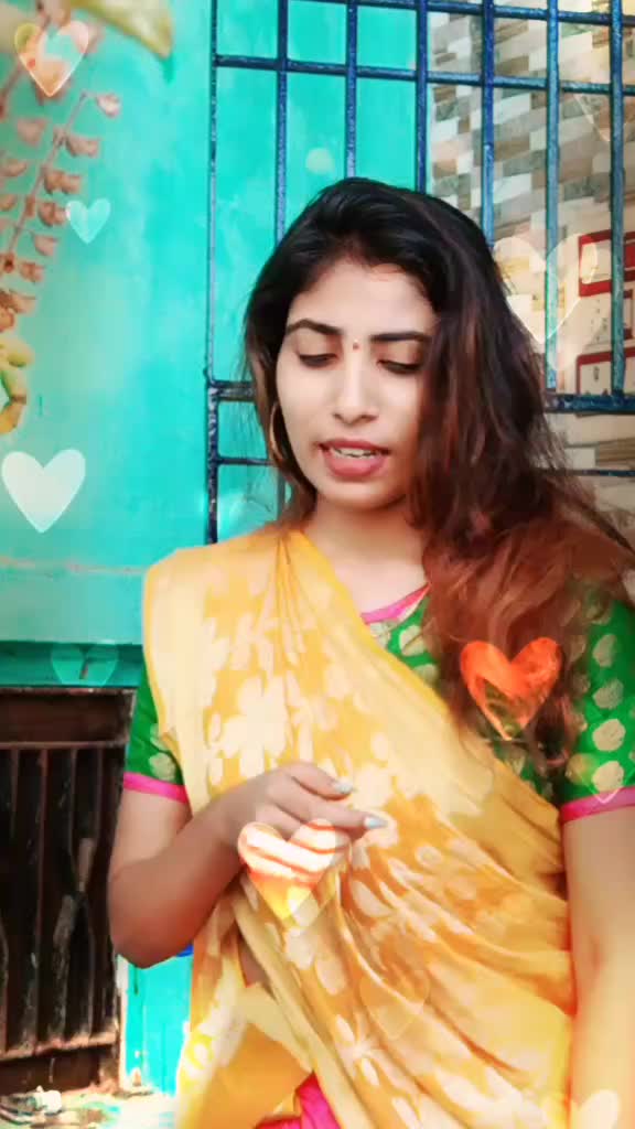 @megha