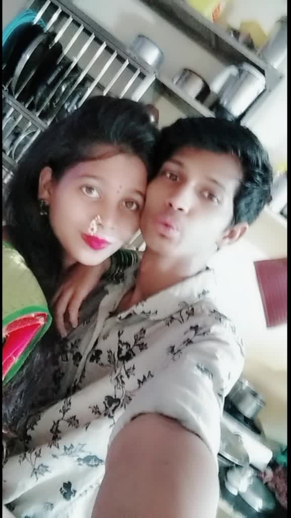 @aaichi ladki sonu