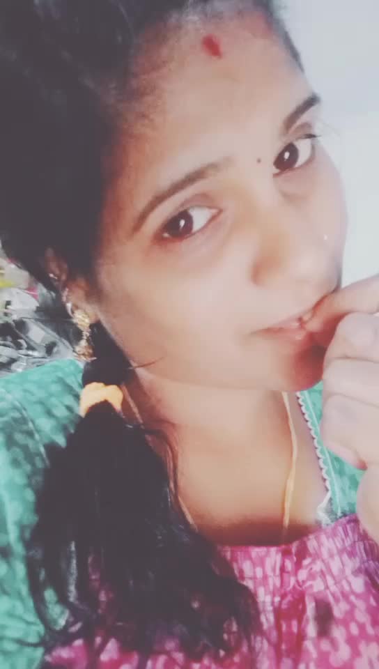 @beauty RS143