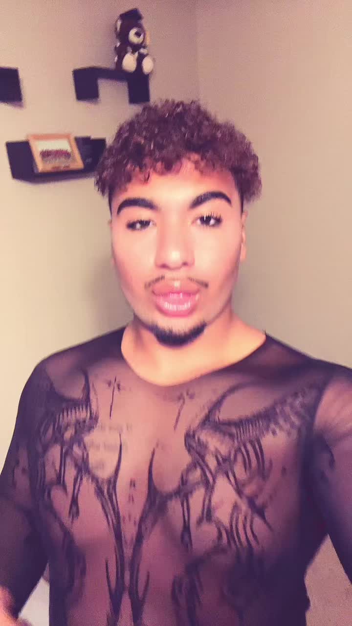 @G