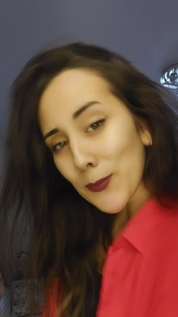 @eylem