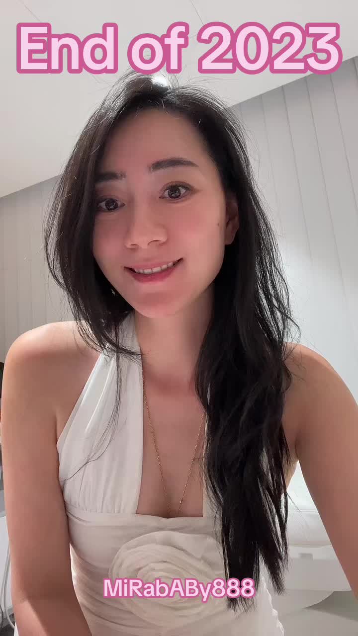 @Mira Baby 888