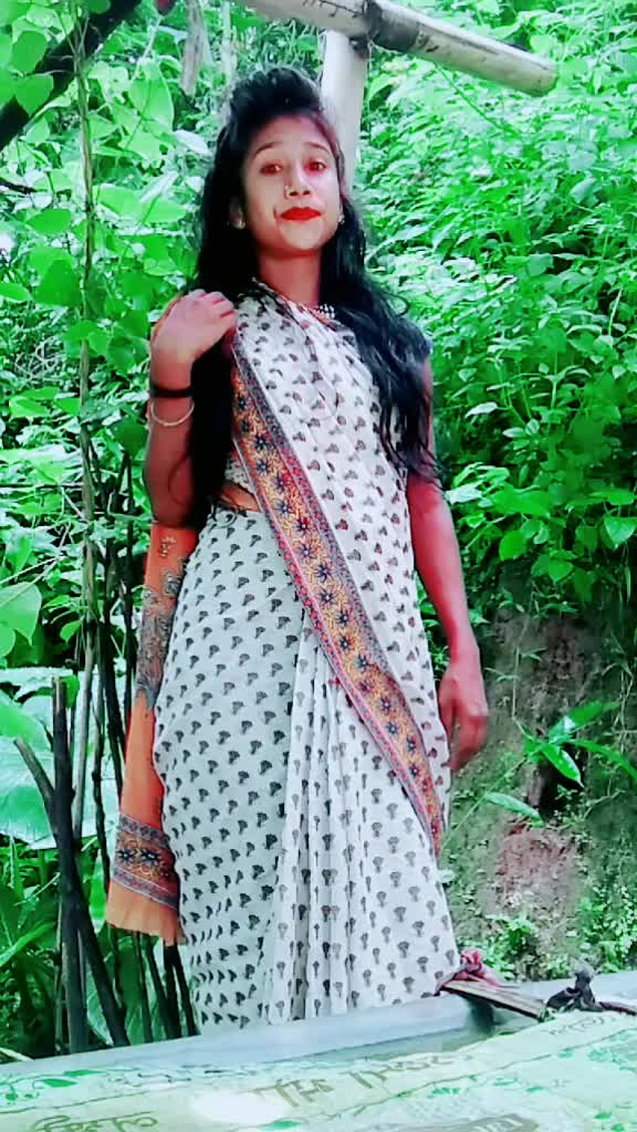 @moni11111