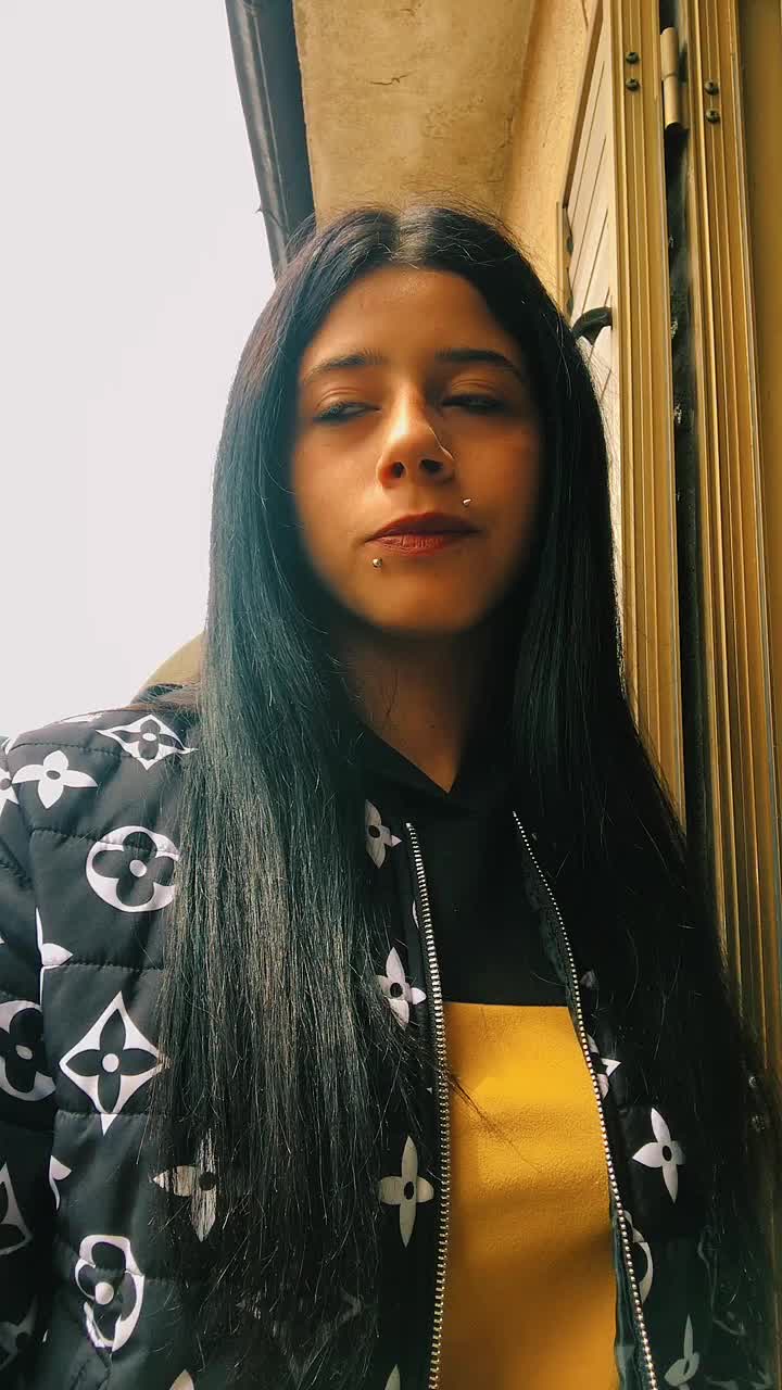 @Cicia🧸❤️