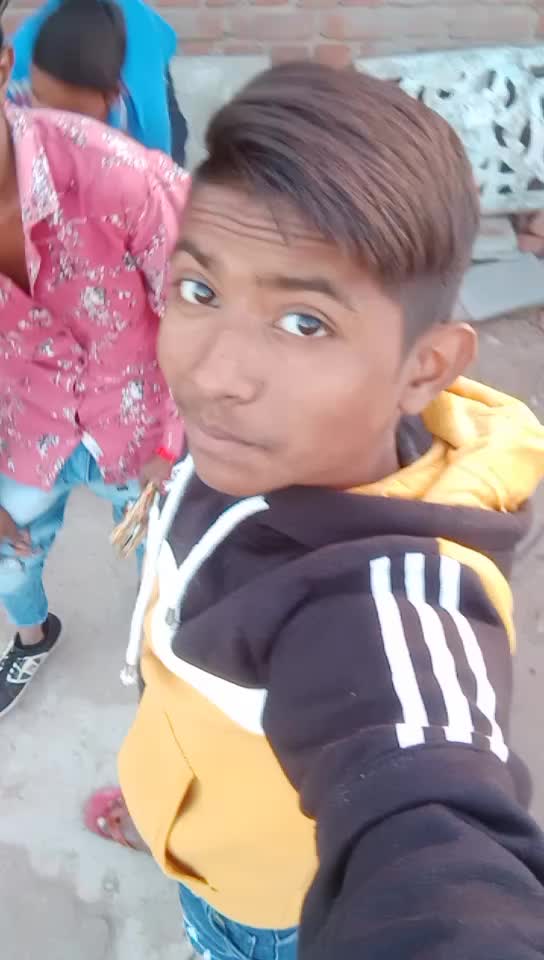 @user3819447385187