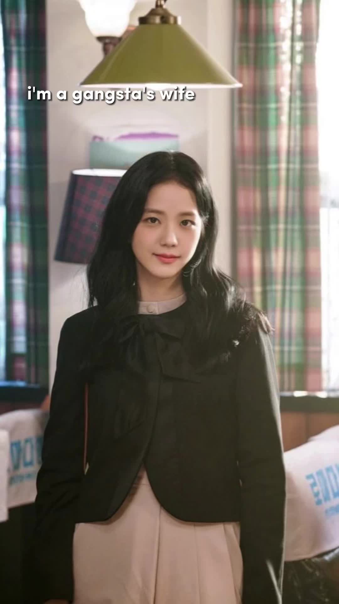 @sooyaa_