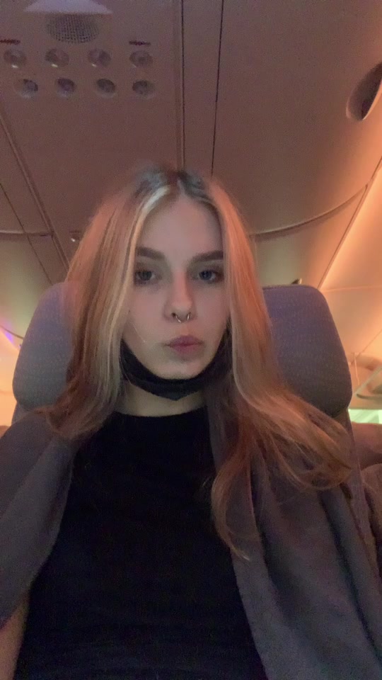 @Катерина