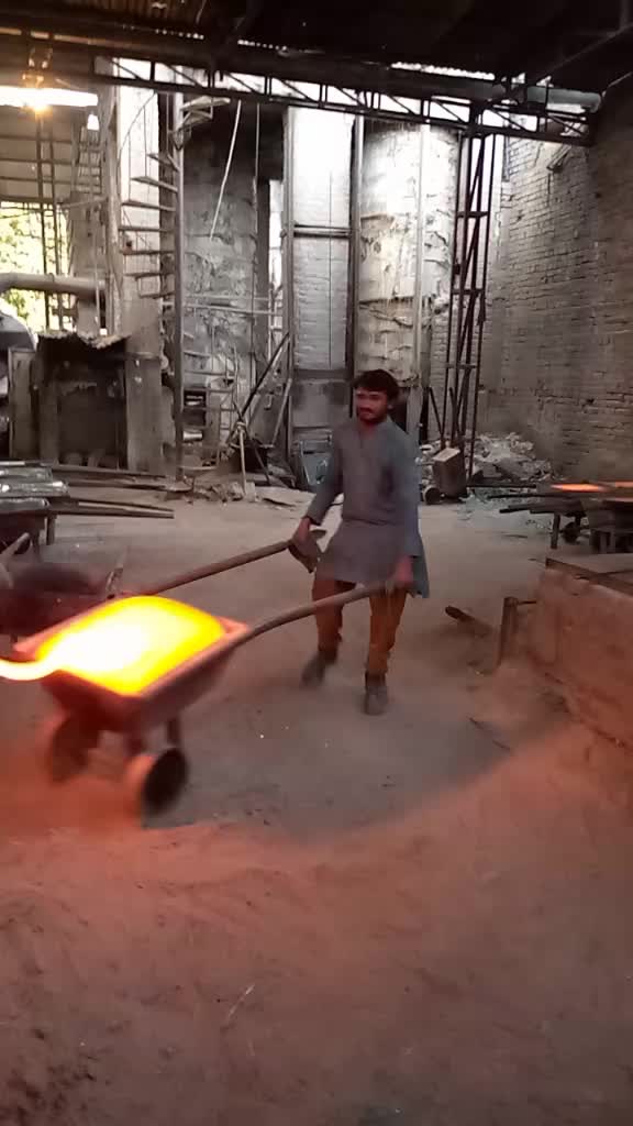 @tanveeriqbal170
